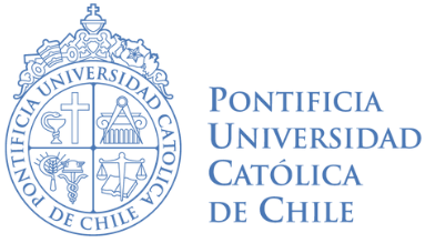 Universidad Católica