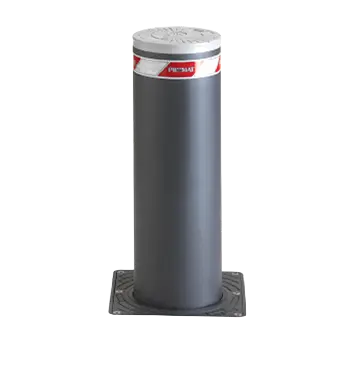 800A