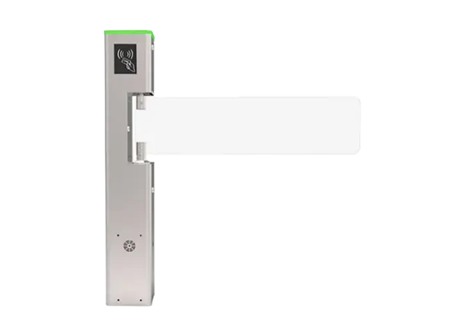 PAU-ACC001