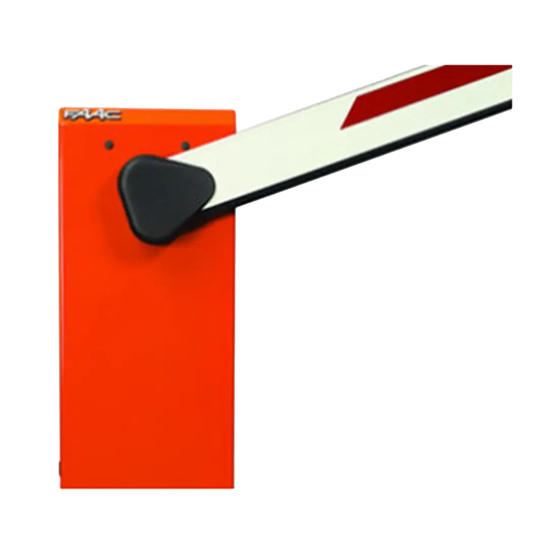 BAR-615-ACC050