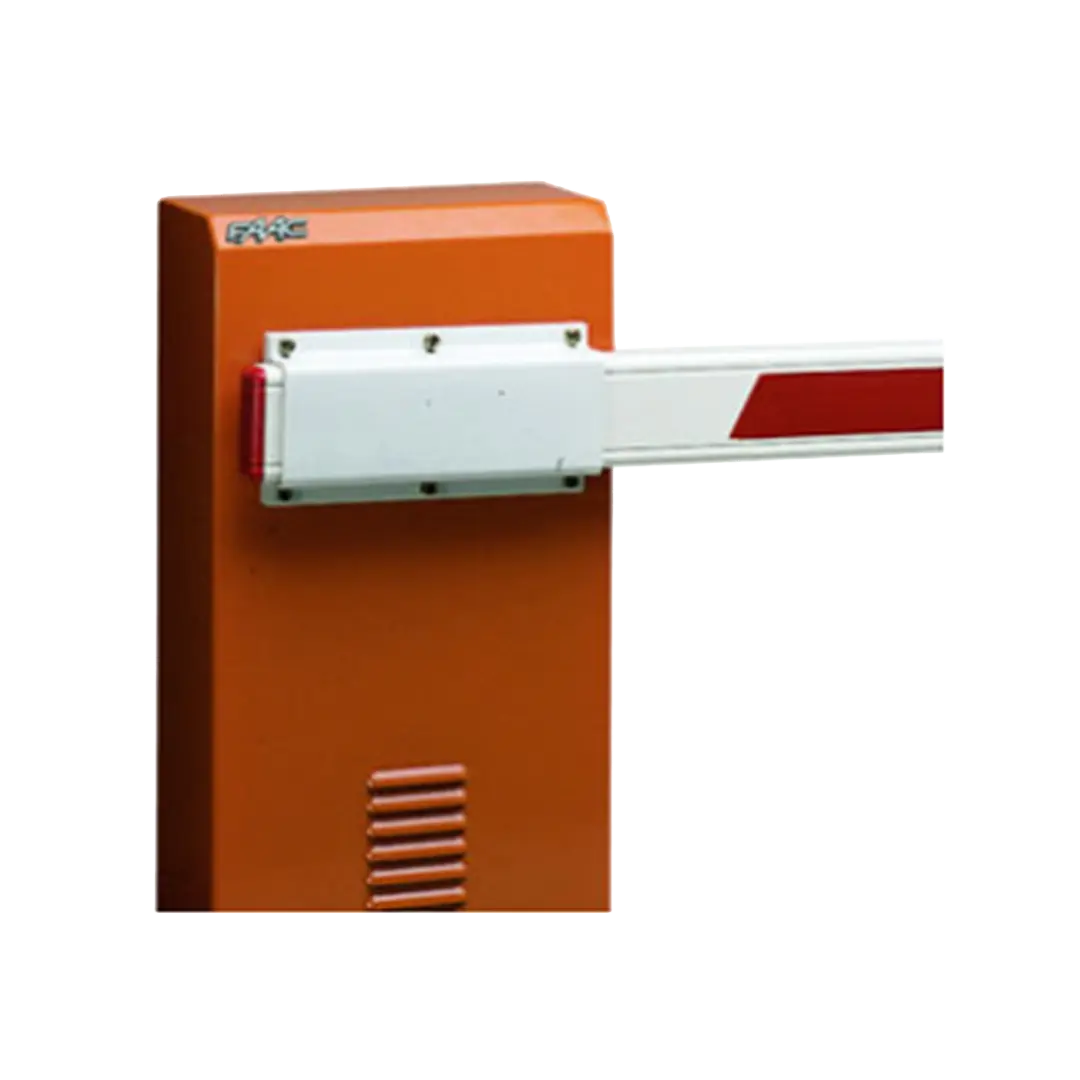 BAR-640-ACC051