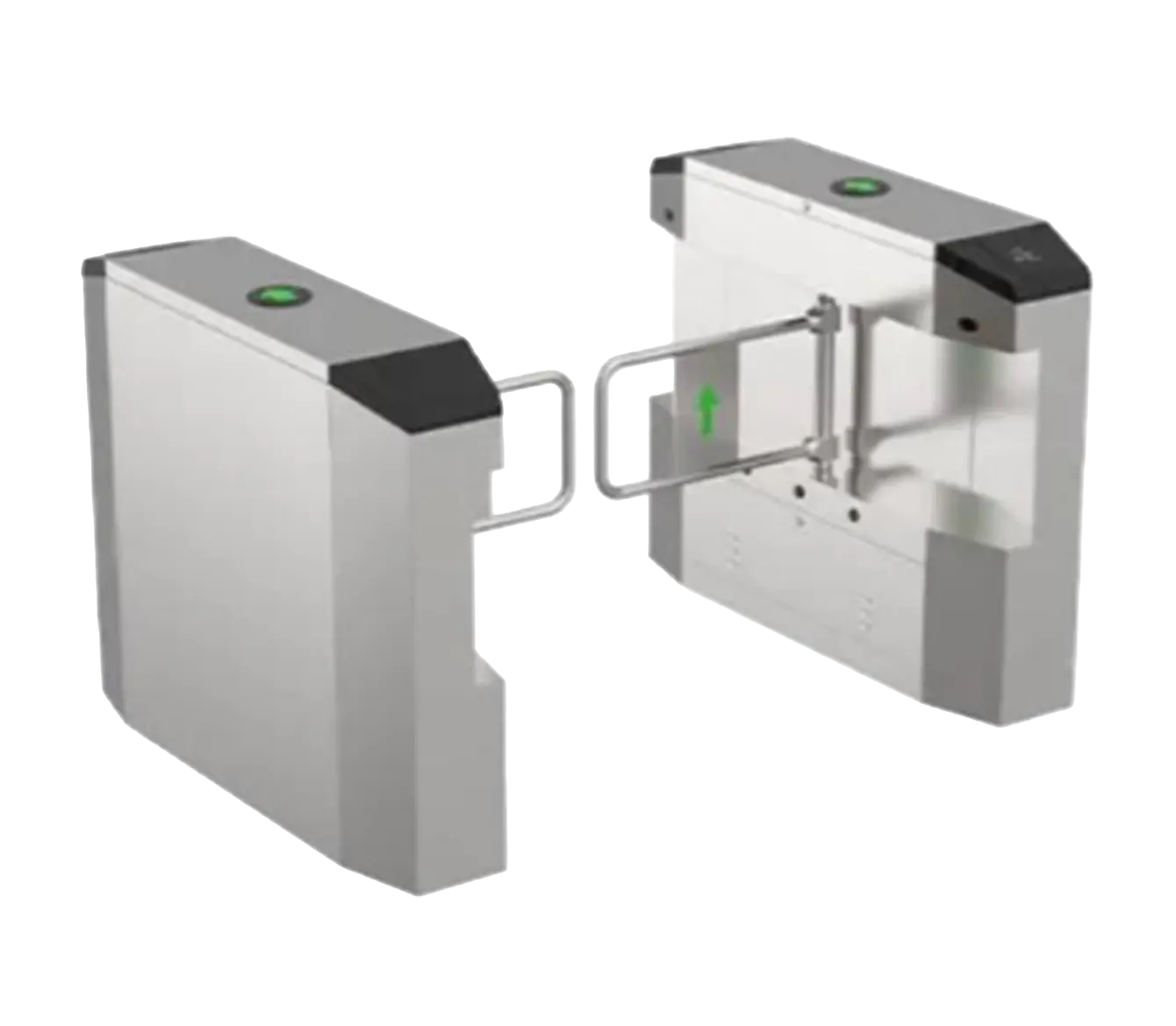ACC012