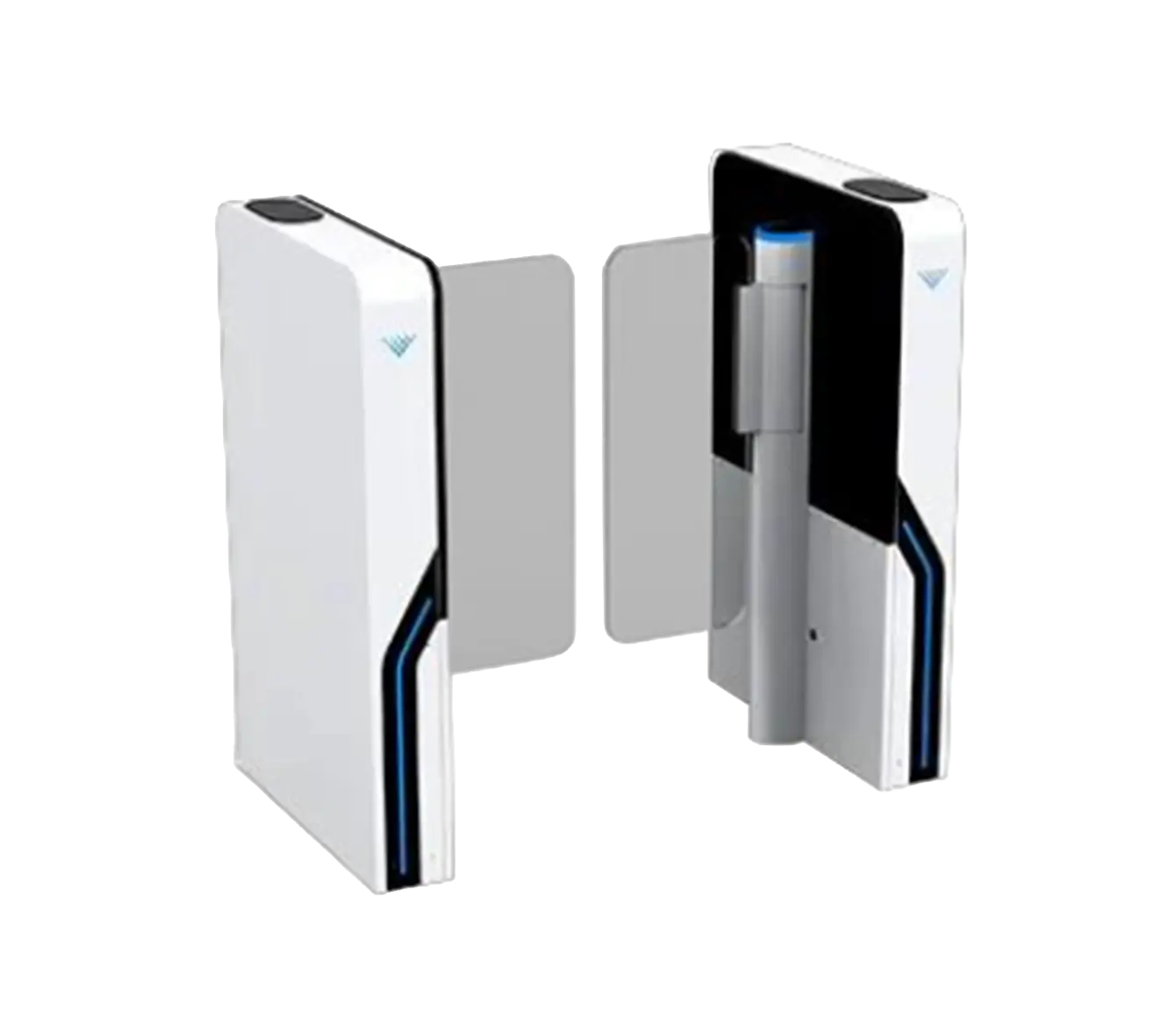 ACC013