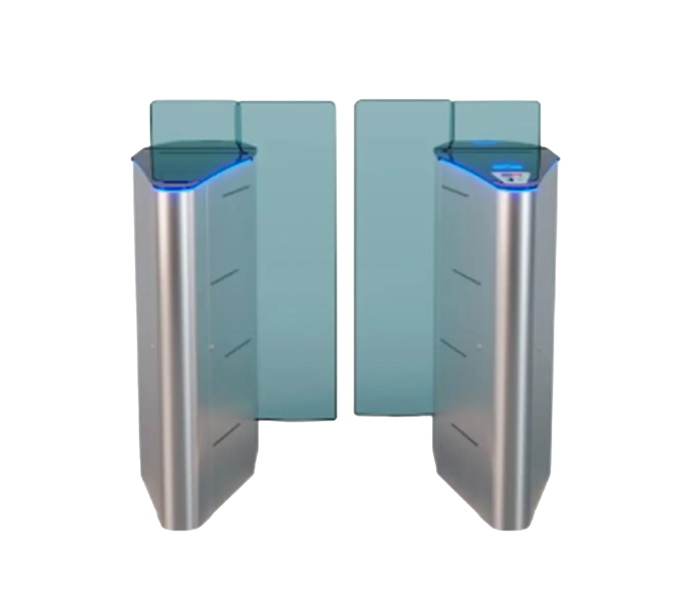 ACC022